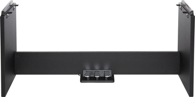 Fame ST430B - Keyboard standaard