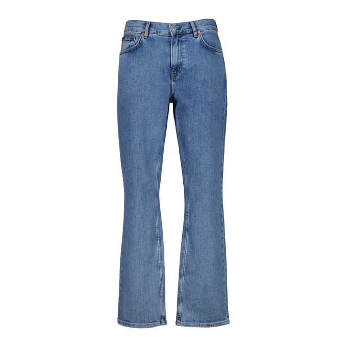 Regular Jeans Gant Classic