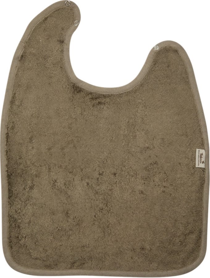Timboo Slab XXL Met Drukker Jungle Green
