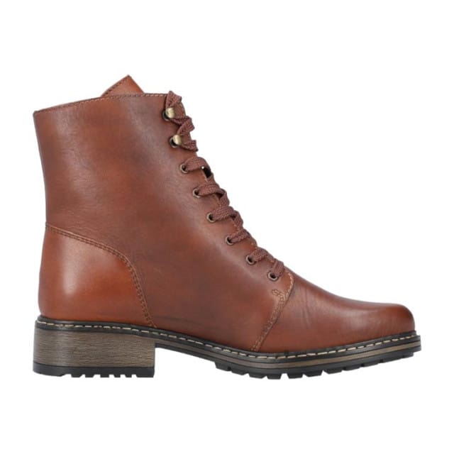 Rieker Z6840