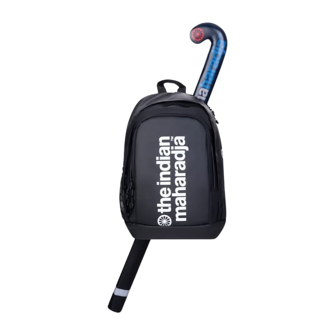 The Indian Maharadja PSX Hockey Rugtas Junior