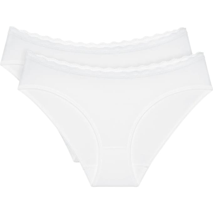 Triumph Slip