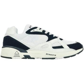 Sneakers Le Coq Sportif Lcs R8