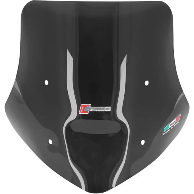 Belsprong Faco Honda 750 Nc X Dct 2016>2019