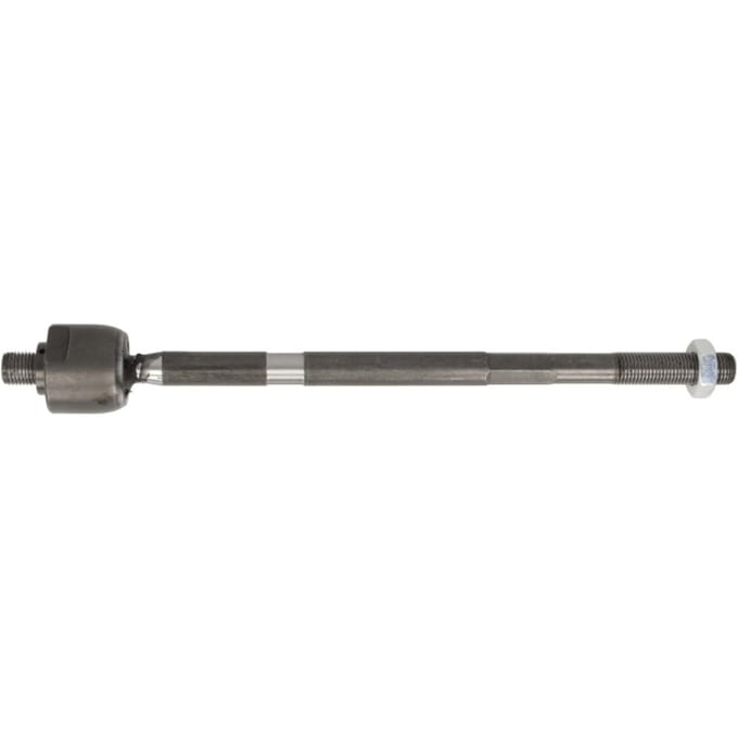 Axiaalgewricht, trekstang FEBI BILSTEIN 44372