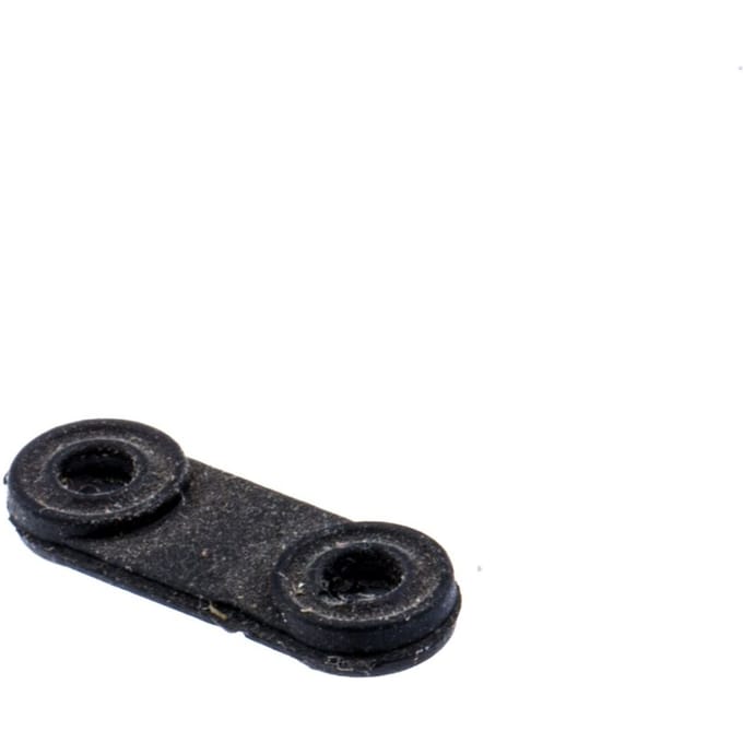 X-ring