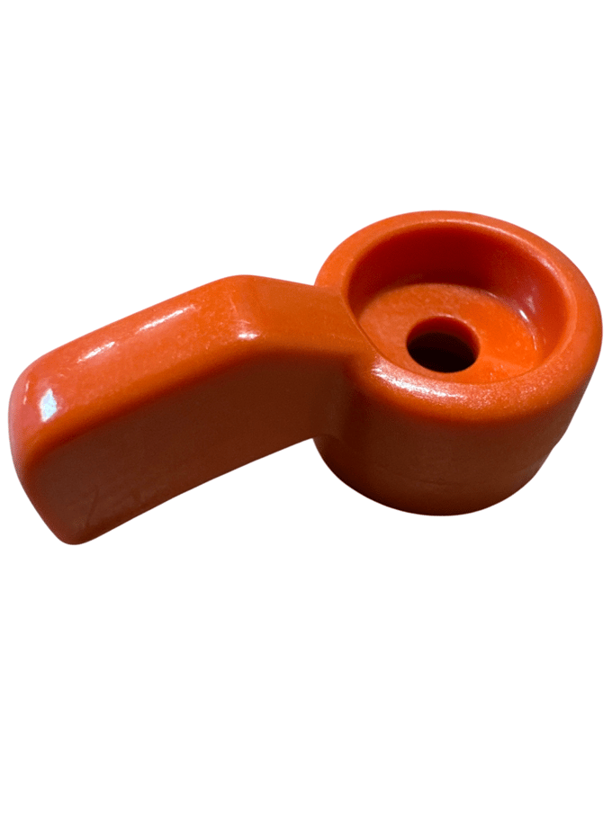 Control lever