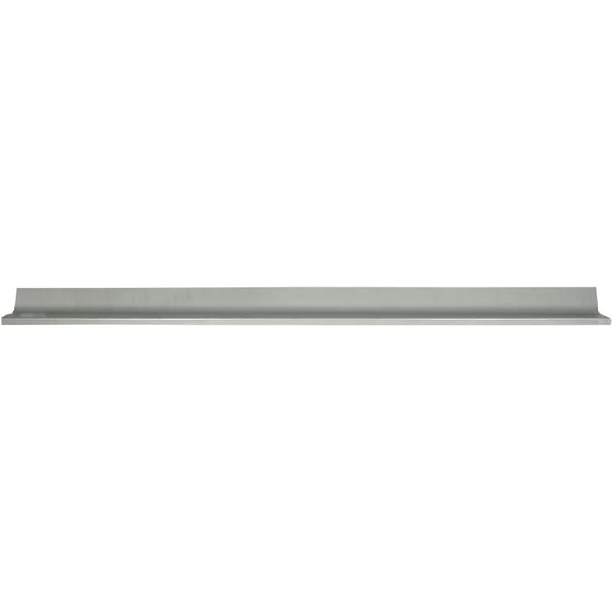 Dorpels - ingangsplaat BLIC 6505-06-2564015P