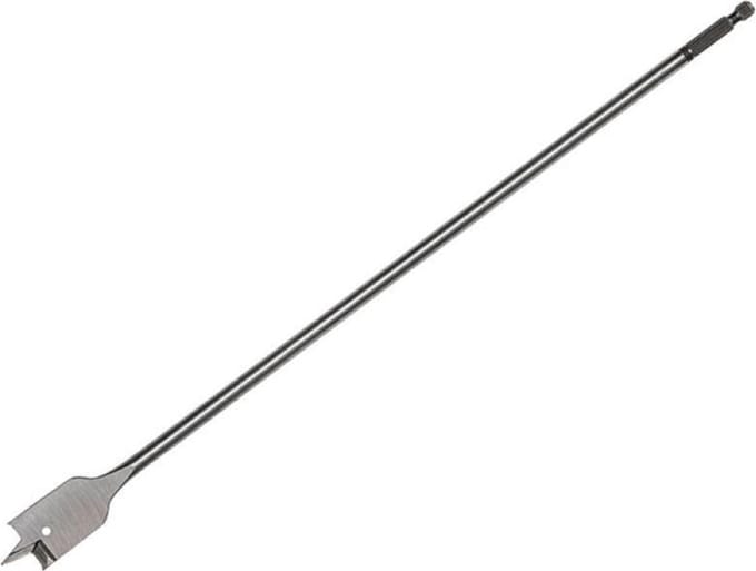 Bahco Speedboor 24 x 400mm - 9631-24-400