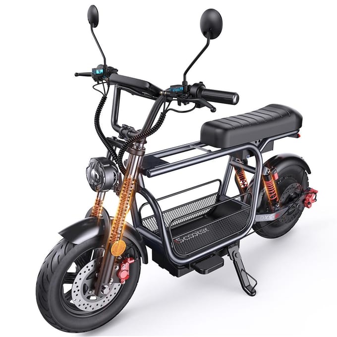 http://s.click.aliexpress.com/deep_link.htm?aff_short_key=_oCs875q&af=!!!id!!!&dp=!!!awc!!!&cn=116259&Afref=!!!sitename!!!&dl_target_url=Formill+FT51%2FFT50%2FFT52+Loopband+2-in-1+loopband+voor+lopen+en+rennen+0%2C75-2%2C5+pk+Opvouwbare+loopband+onder+bureau+38*95cm+loopvlak+met+armleuning+LED-display+Olieafvoergat+Indoor+Home+Gym