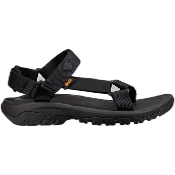 Sandalen Teva HURRICANE XLT 2