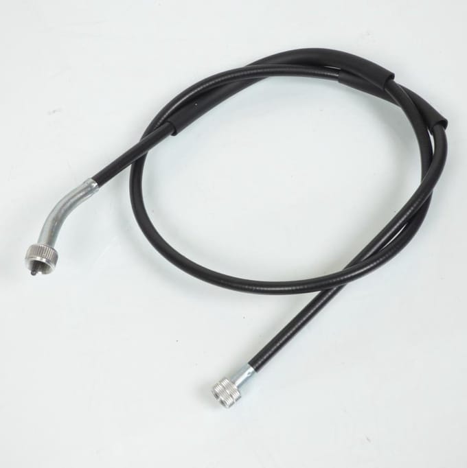 rsm meter kabel voor suzuki 50 smx motorfiets 87cm / 40941 nieuw