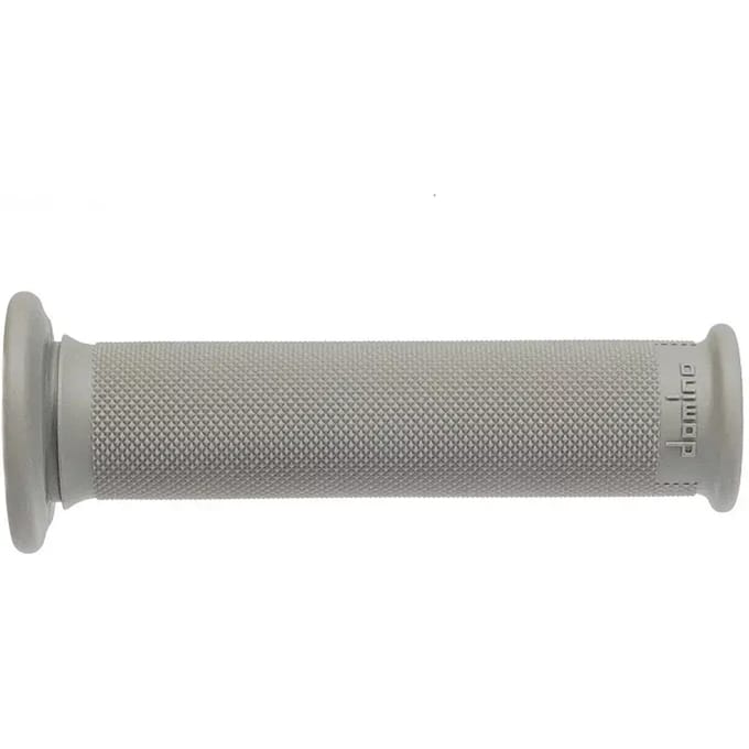 Grip Domino Trial full grip