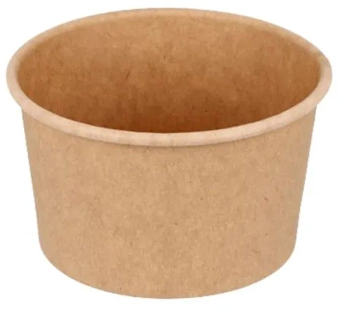 Sausbakje Kraft - 50 x 150ml