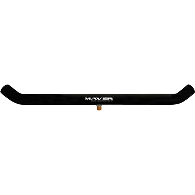 Steun Maver Mv-R