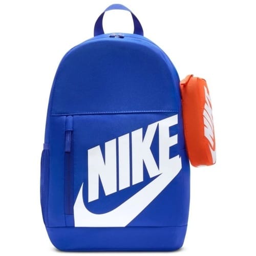 Nike - Junior - Rugzak 20 Liter - Blauw