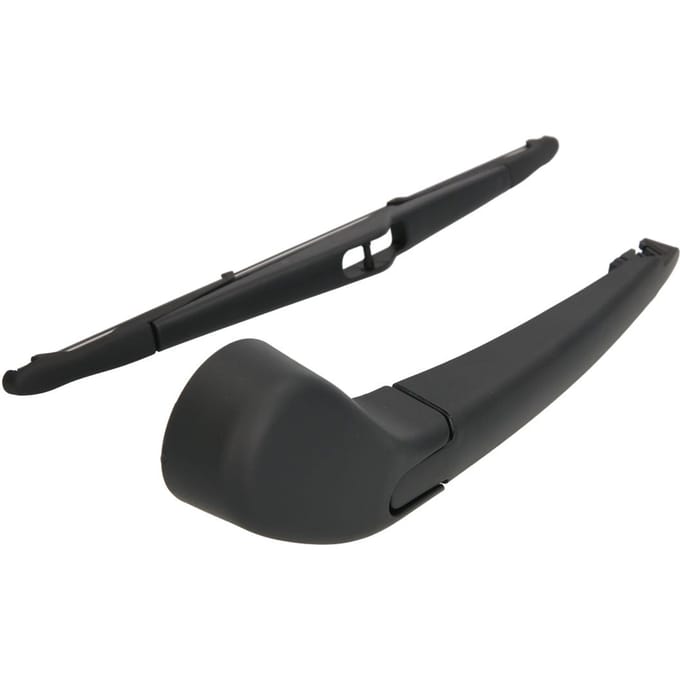 Wisserblad  MAGNETI MARELLI 000723180077