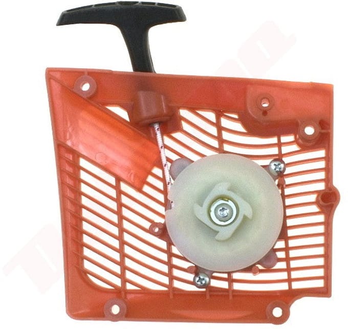 Trekstarter passend op ECHO CS 590 ( P021-041832 )