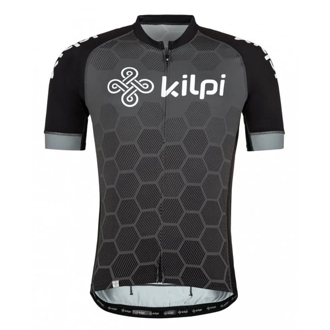 Jersey Kilpi Motta