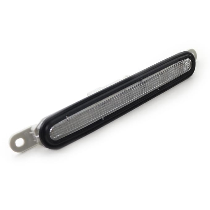 Vervanging van de derde LED-remlichtbalk voor Mitsubishi Lancer EVO 08-16 wit
