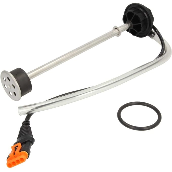 Sensor, ureumvooraad AUGER 76044