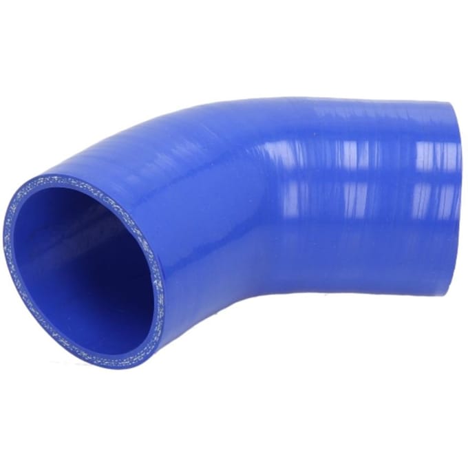 Rubber slang, koelsysteem LEMA LE6059.15