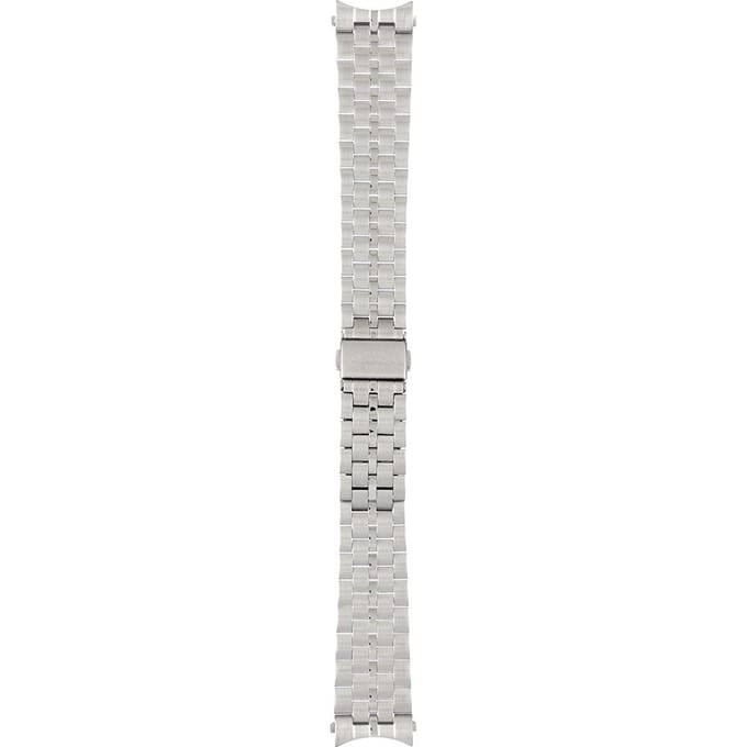 Certina Straps C605007627 Ds Premium band
