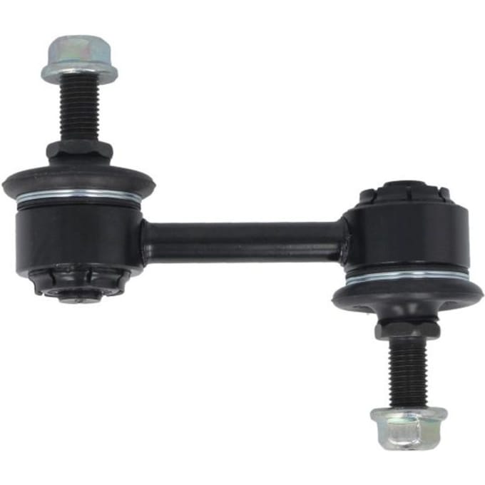 Stabilisatorstang CTR CL0267