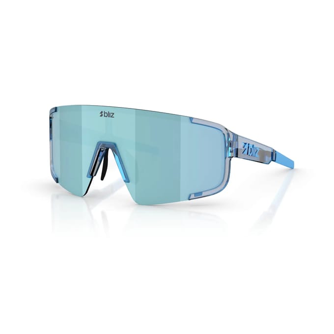 Zonnebril Bliz P003S