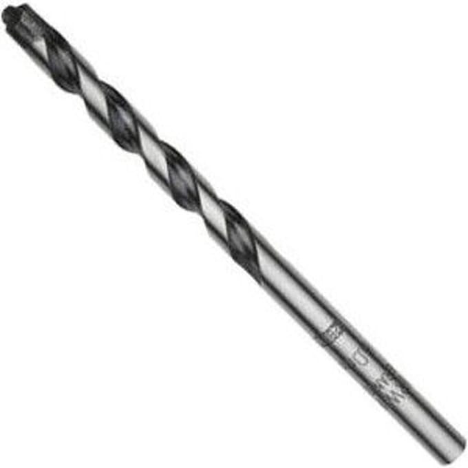 Irwin betonboor graniet 9 x 130 mm