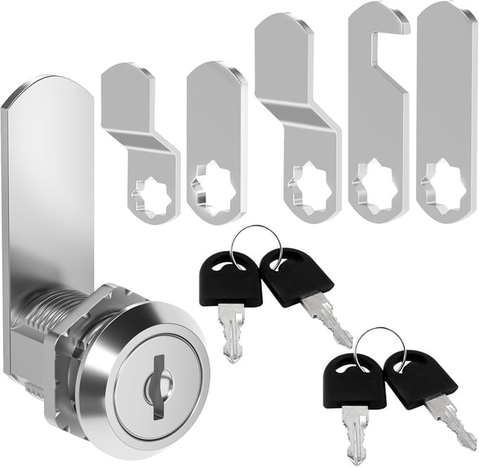 Lock