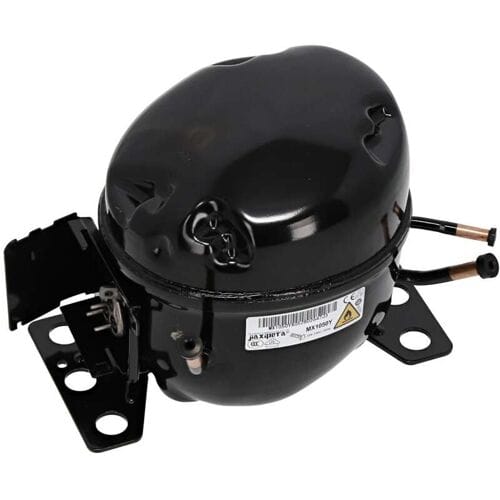 AEG compressor 4055522017