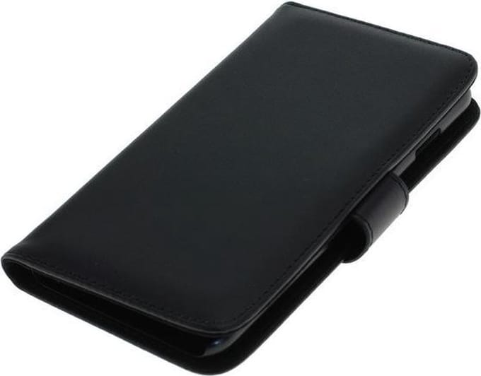 Bookstyle Case voor Apple iPhone 6 Plus