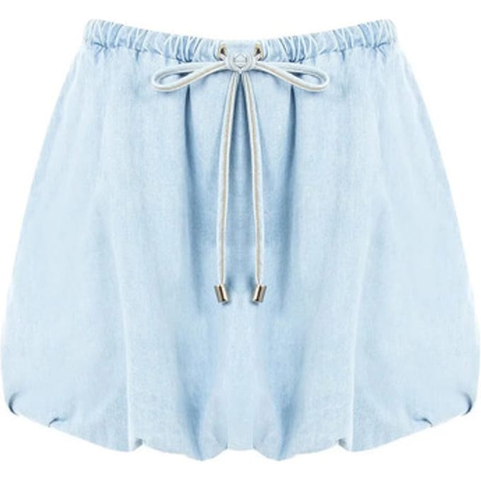 Rok Rinascimento CFC0124793003