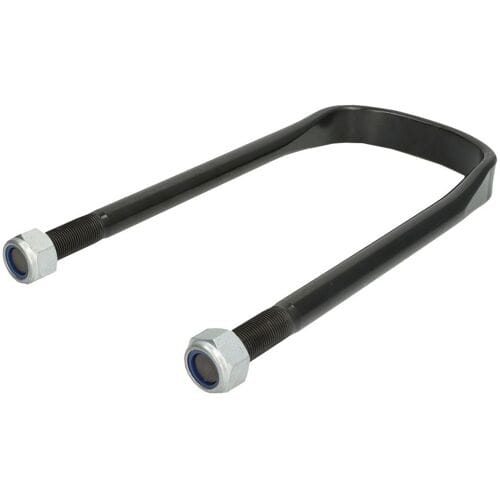 Veer schraag AUGER 77673