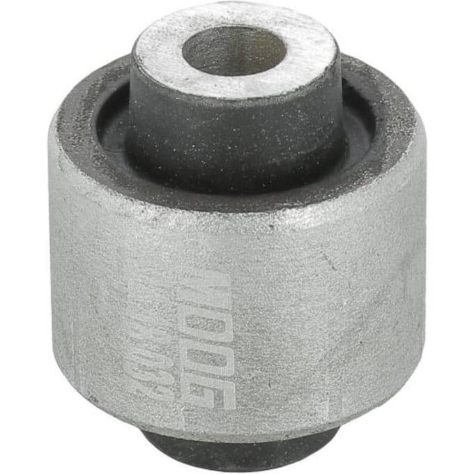 Voorste draagarm silentblock MOOG OP-SB-4069