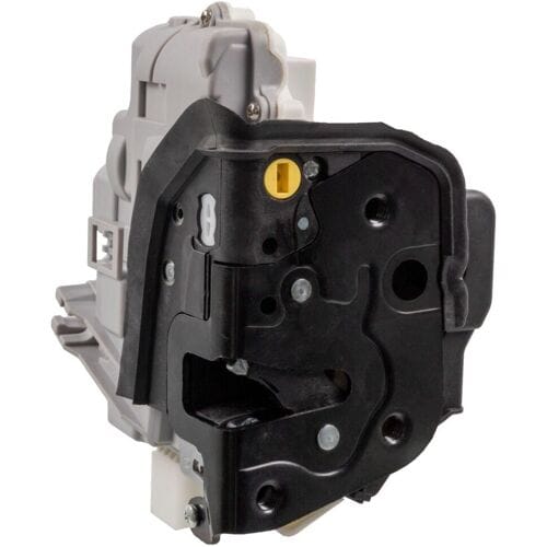 Deurslot FEBI BILSTEIN 177553