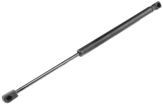 Gasveer achterklep OEM 7700842256