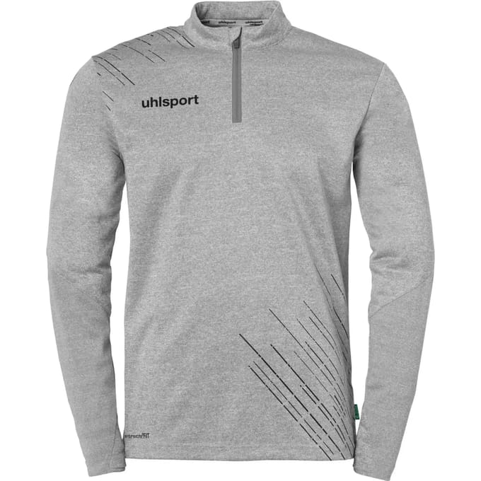 Uhlsport trainingsjack Score 26 1/4 Zip Top 1002246