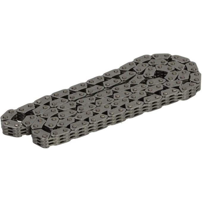 Distributieketting DID SCA0409ASV-116Z