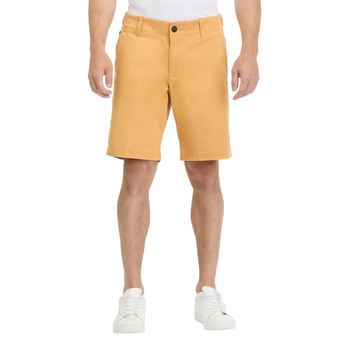 Korte Ragwear Carrl
