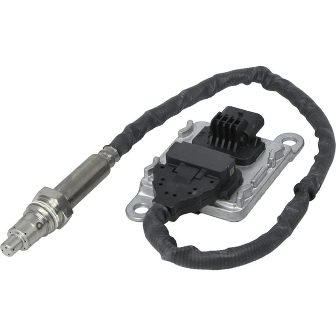 NOx-sensor, ureuminspuiting VITESCO A3C0630150077
