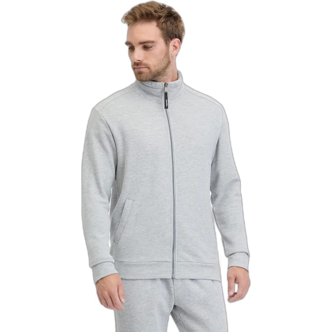 Sweater met rits Ragwear Miet