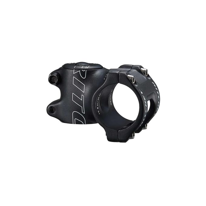 Stam Ritchey Trail Comp