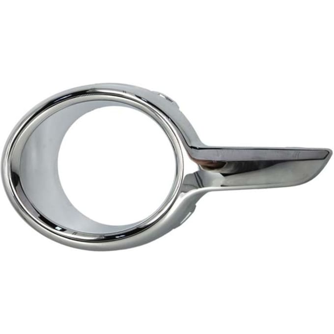 Frame, verstraler BLIC 6502-07-5509993P links