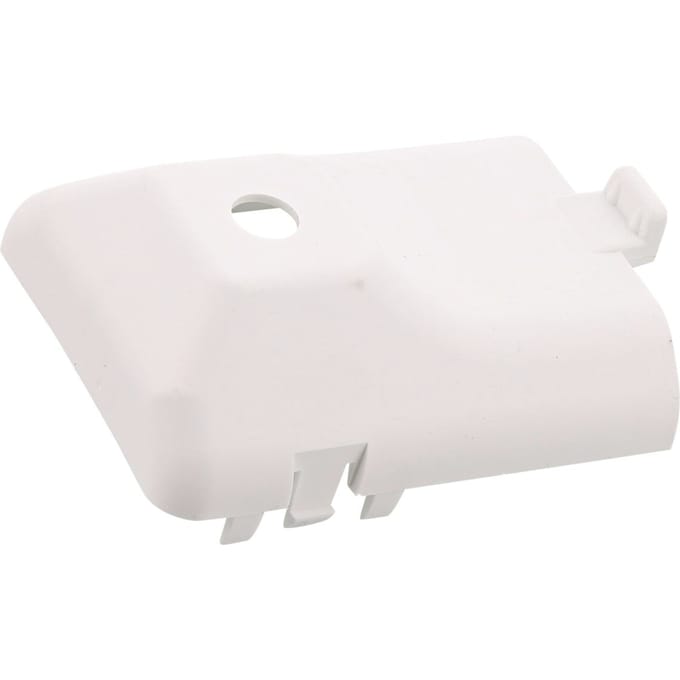 AEG deksel, ventilatorhouder, 2234703037