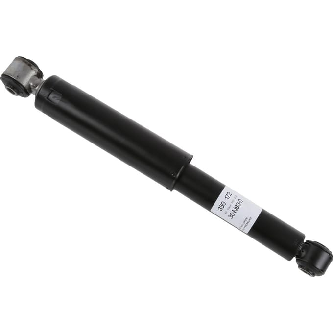 Schokdemper SACHS 350 172