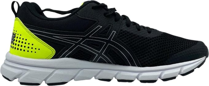 Asics Gel - Sneakers - Unisex - 33 Run