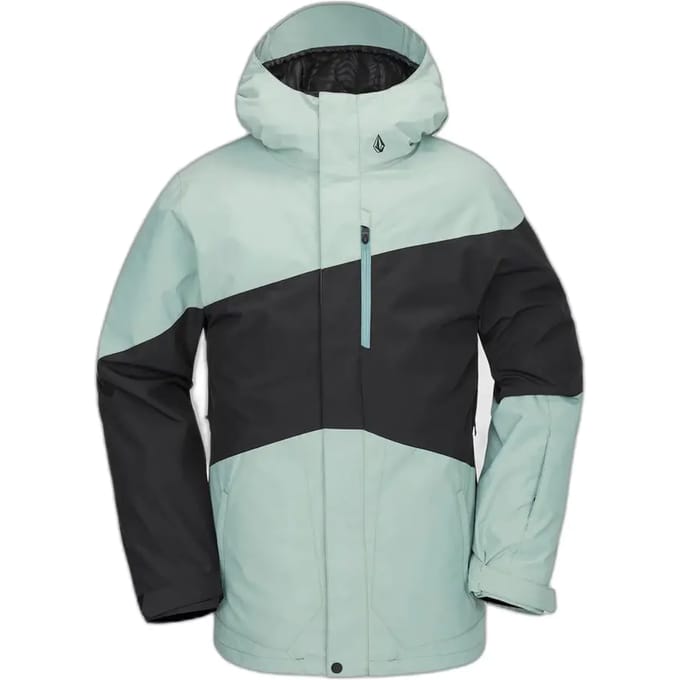 Ski-jas Volcom Primry