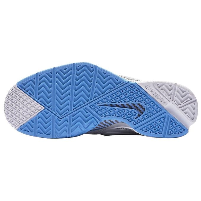 Nike Kobe 1 Protro MPLS aq2728-001 43 gray